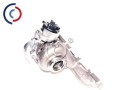 Turbo 04L253124A