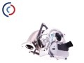 Turbo 53049980305