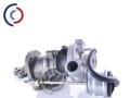 Turbo 6600900680