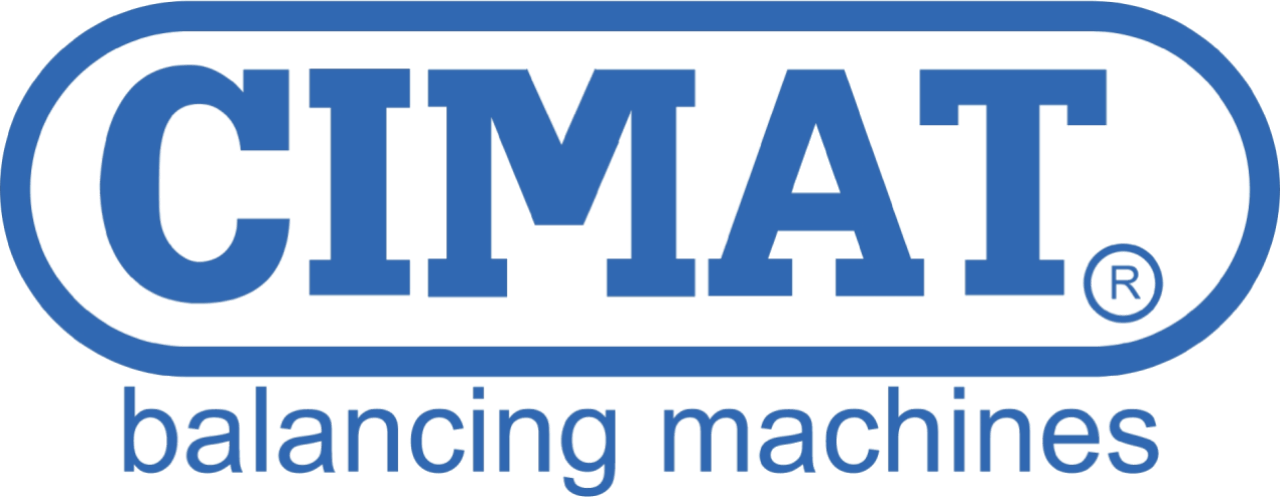 Cimat logotipas