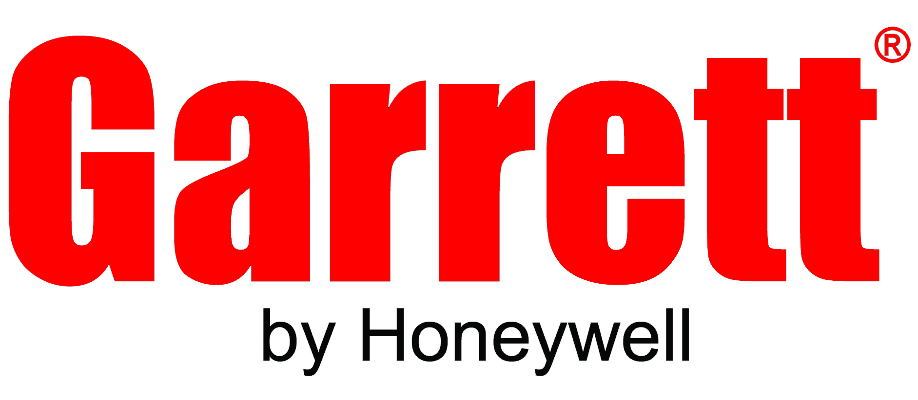 Garrett turbokompresoriai