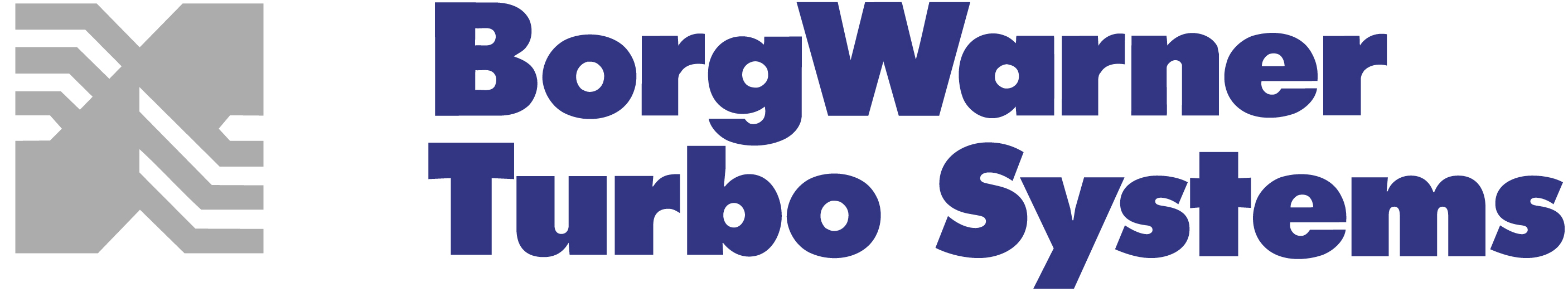 BorgWarner turbokompresoriai