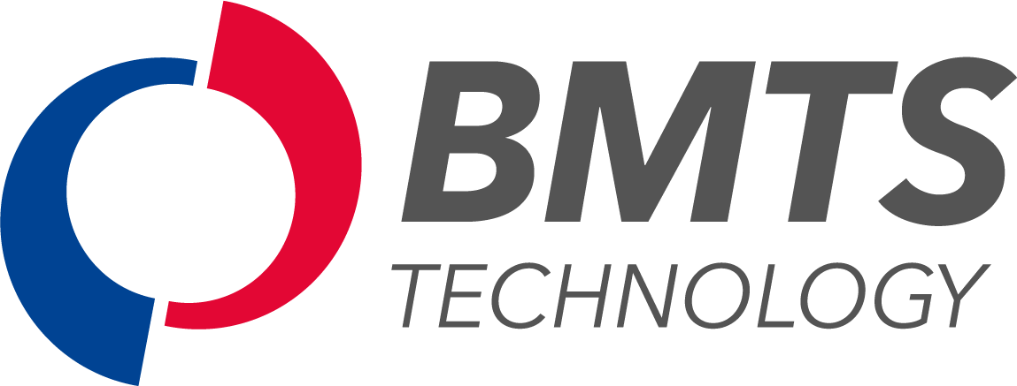 BMTS turbokompresoriai