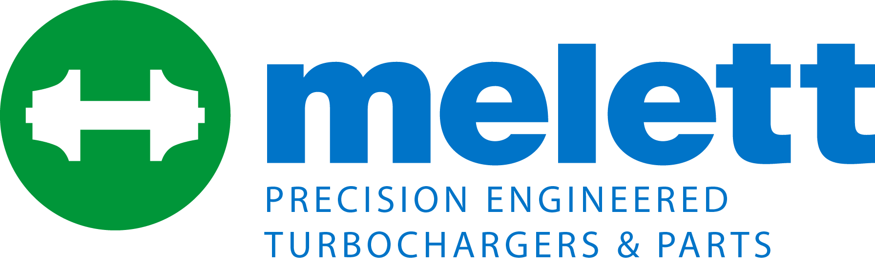 Melett turbokompresoriai