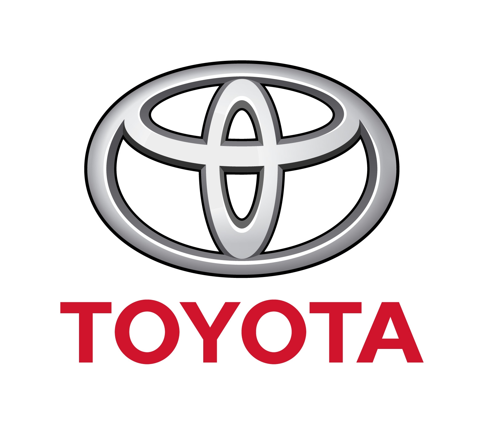 Toyota turbokompresoriai