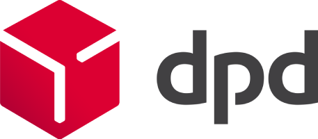 DPD
