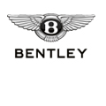 Logo Bentley