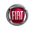 Logo Fiat
