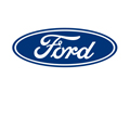 Logo Ford
