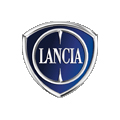 Logo Lancia
