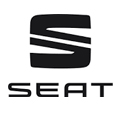 Logo Seat